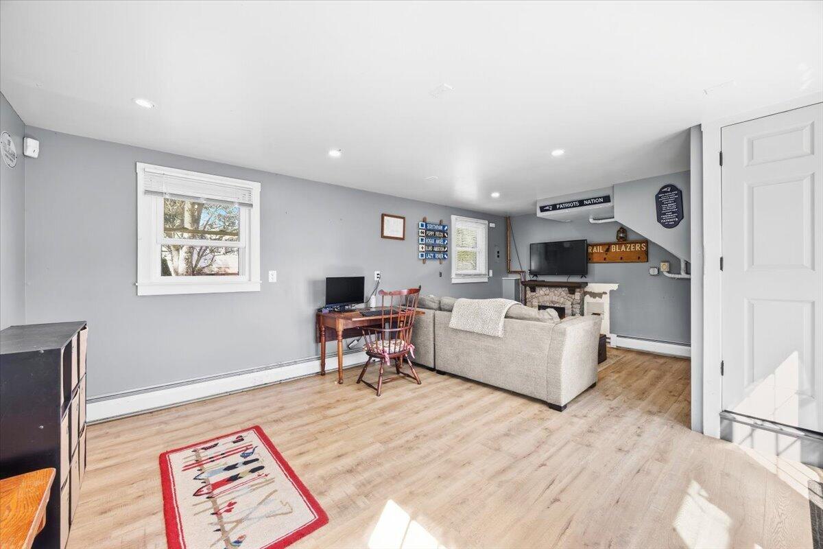 209 Black Point Road Scarborough, ME 04074 - Photo 26 of 69 26-209 Black Point-26