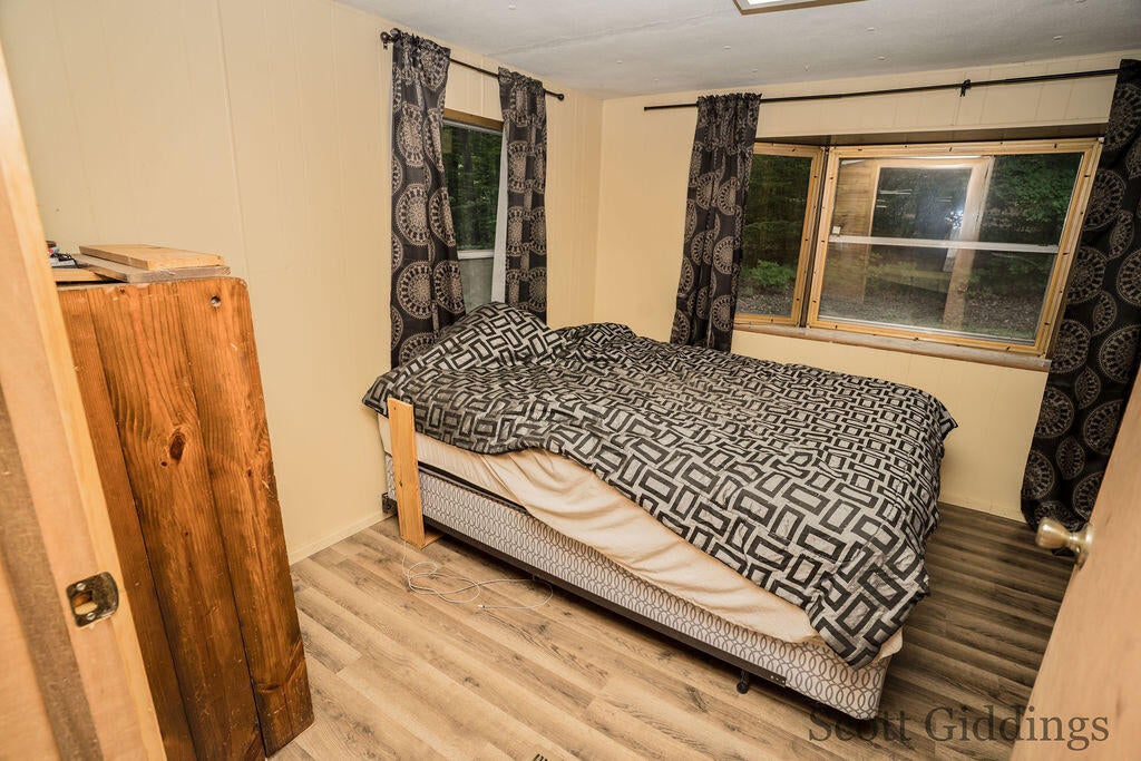 3750 North Hillman Road Stanton, MI 48888 - Photo 22 of 39 Gallery Image 22
