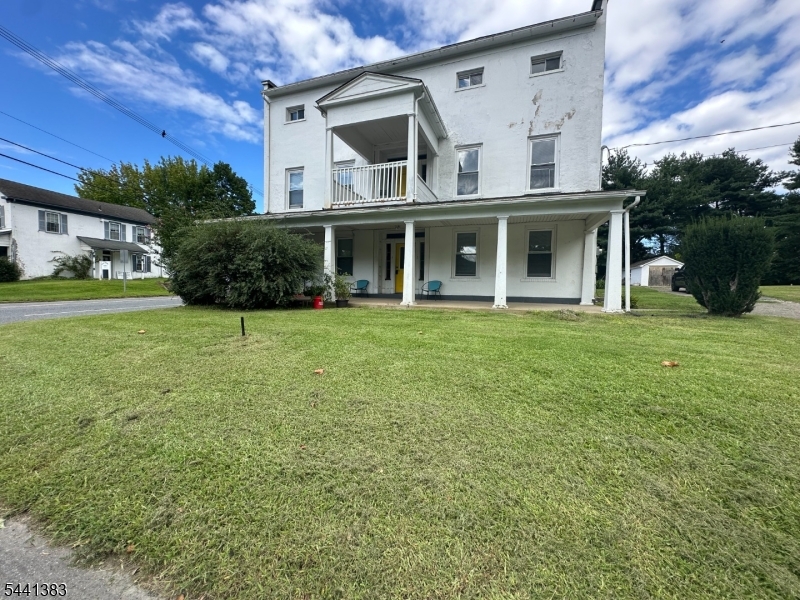 46 Titman Road, Unit 1 Belvidere, NJ 07823 - Photo 1 of 13 Gallery Image 1