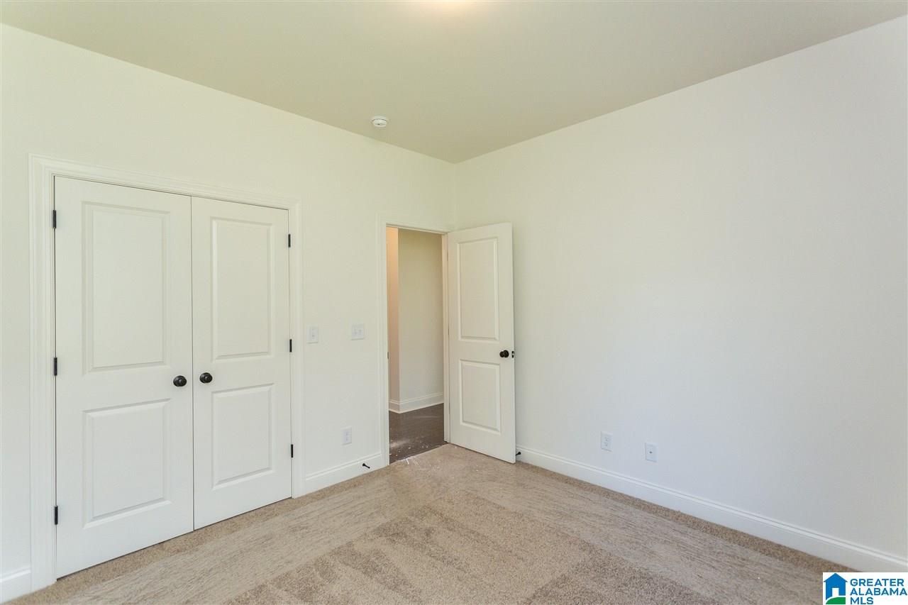 7 MacDonald Cove Springville, AL 35146 - Photo 20 of 34