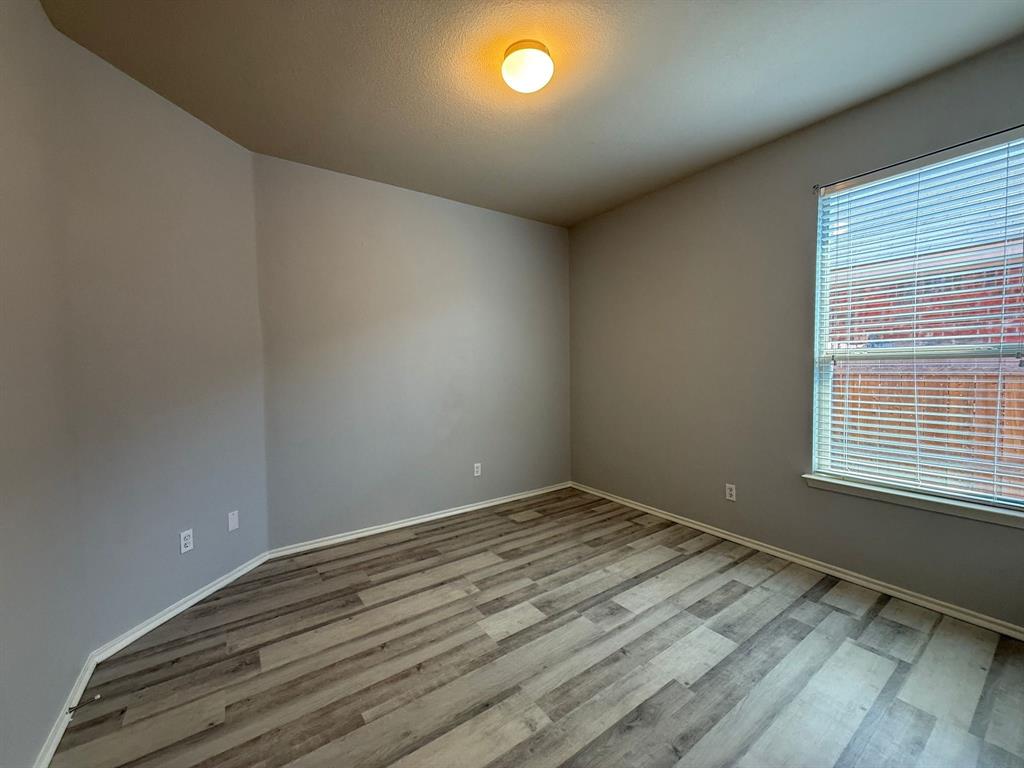 2047 Jack County Drive Forney, TX 75126 - Photo 15 of 20