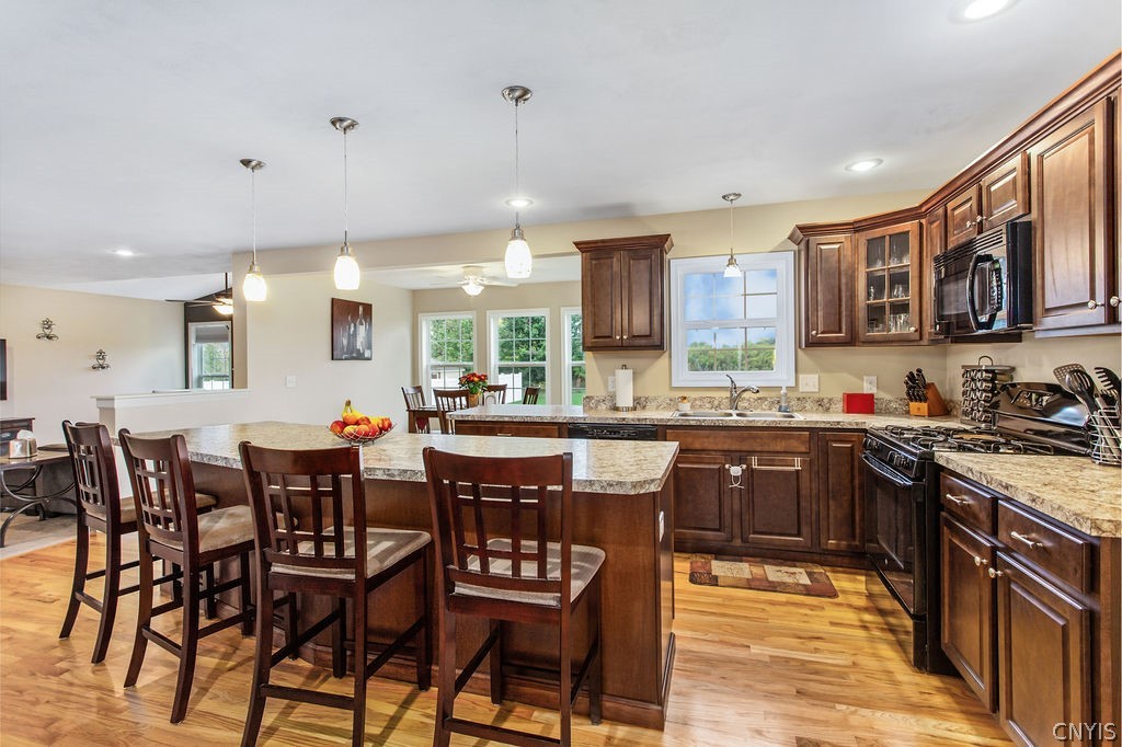 124 Red Barn Circle Clay, NY 13088 - Photo 11 of 32