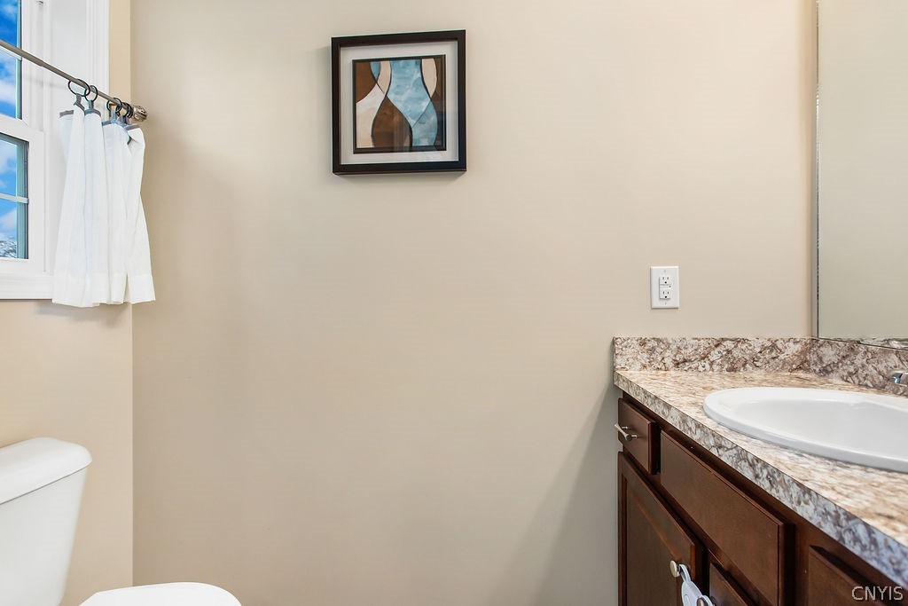 124 Red Barn Circle Clay, NY 13088 - Photo 16 of 32