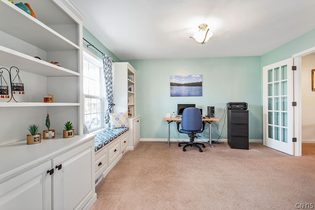 124 Red Barn Circle Clay, NY 13088 - Photo 18 of 32