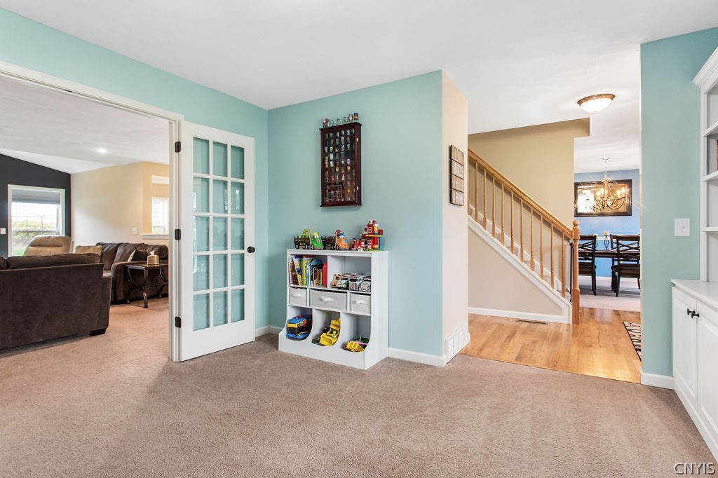 124 Red Barn Circle Clay, NY 13088 - Photo 19 of 32