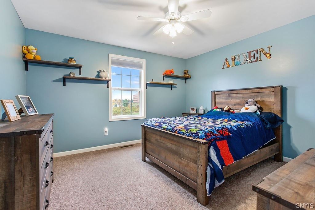 124 Red Barn Circle Clay, NY 13088 - Photo 26 of 32