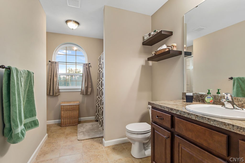 124 Red Barn Circle Clay, NY 13088 - Photo 27 of 32