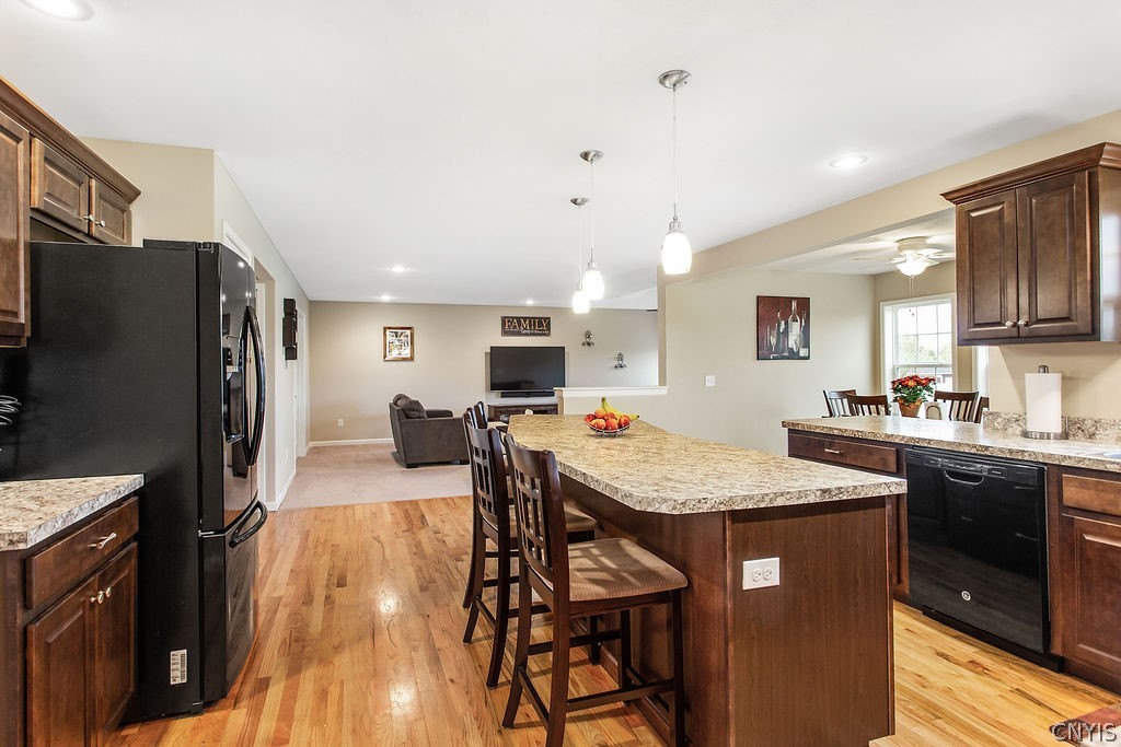 124 Red Barn Circle Clay, NY 13088 - Photo 10 of 32