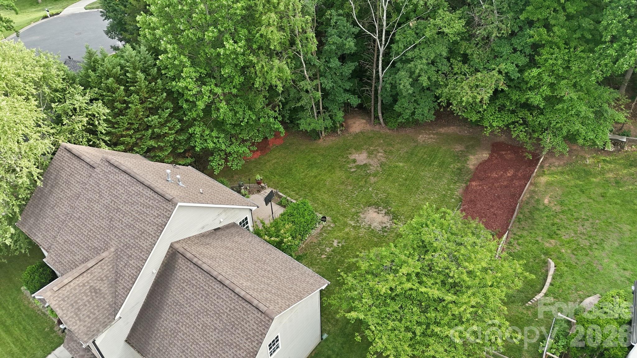 470 Fox Ridge Court Denver, NC 28037 - Photo 35 of 38