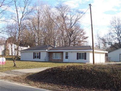 1211 Thomson Road Niles, MI 49120 - Photo 1 of 4 Primary Photo