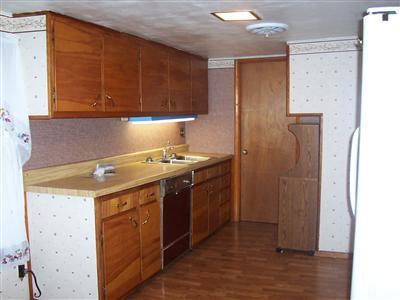 1211 Thomson Road Niles, MI 49120 - Photo 3 of 4 Additional Photo