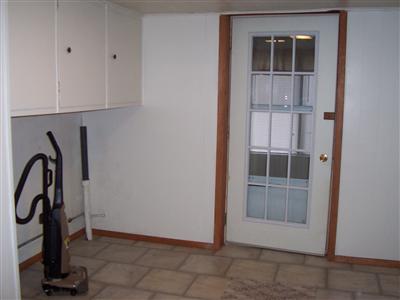 1211 Thomson Road Niles, MI 49120 - Photo 4 of 4 Additional Photo