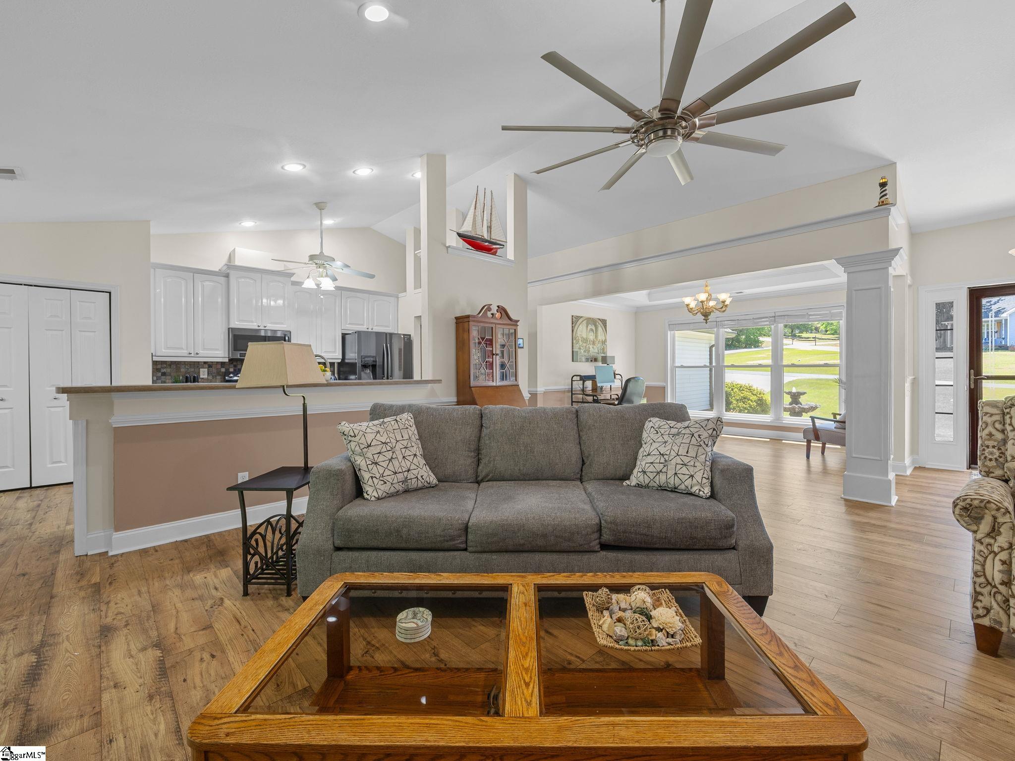 46 Lee Street Lyman, SC 29365 - Photo 13 of 50