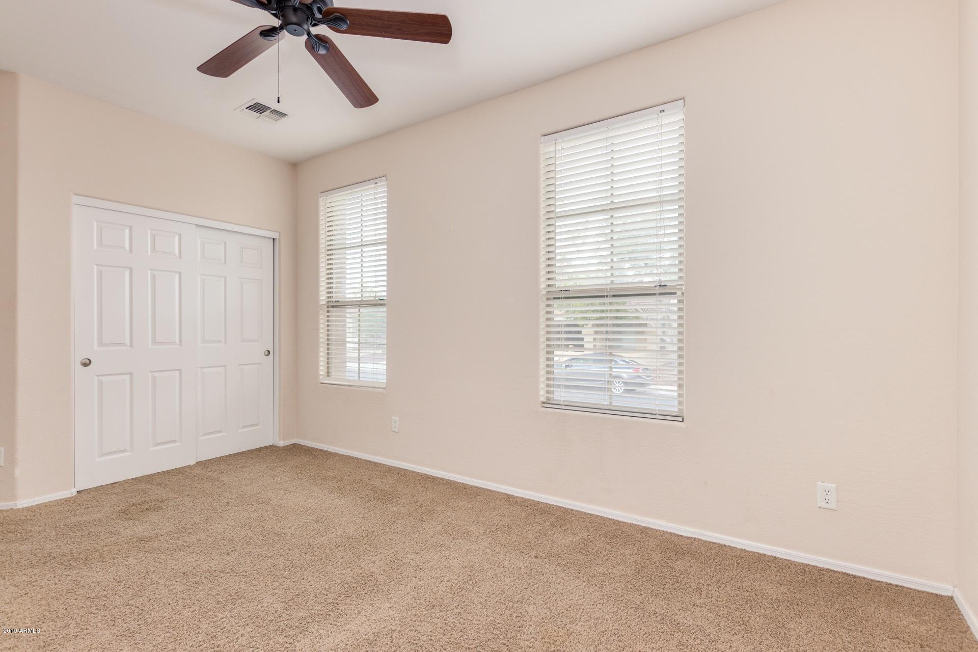 2607 West Summerside Road Phoenix, AZ 85041 - Photo 11 of 37 0011-Summerside 11