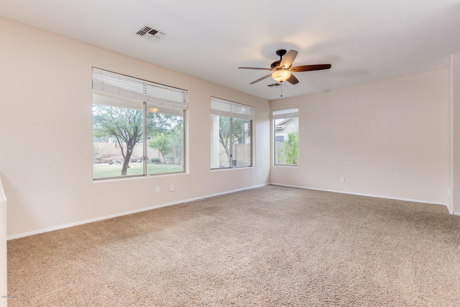 2607 West Summerside Road Phoenix, AZ 85041 - Photo 12 of 37 0012-Summerside 13