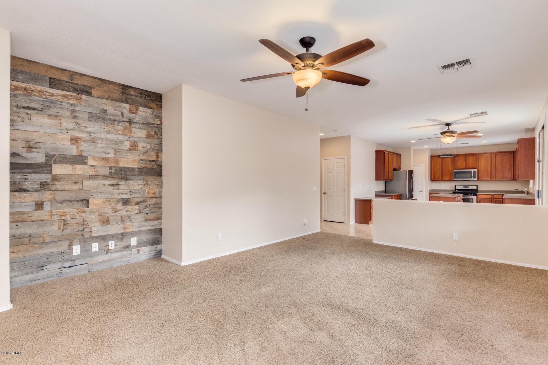 2607 West Summerside Road Phoenix, AZ 85041 - Photo 13 of 37 0013-Summerside 14