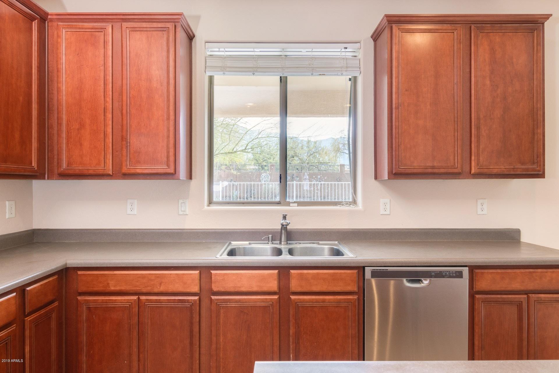 2607 West Summerside Road Phoenix, AZ 85041 - Photo 19 of 37 0031-Summerside 20