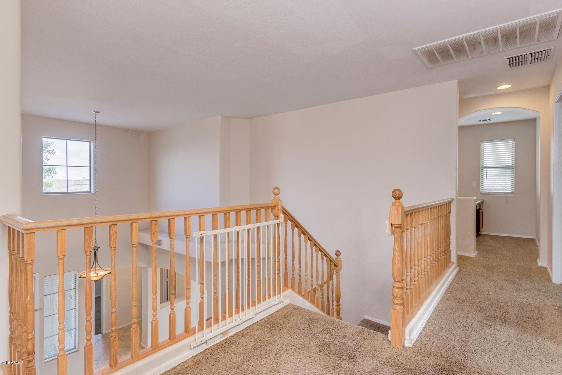 2607 West Summerside Road Phoenix, AZ 85041 - Photo 20 of 37 0019-Summerside 21