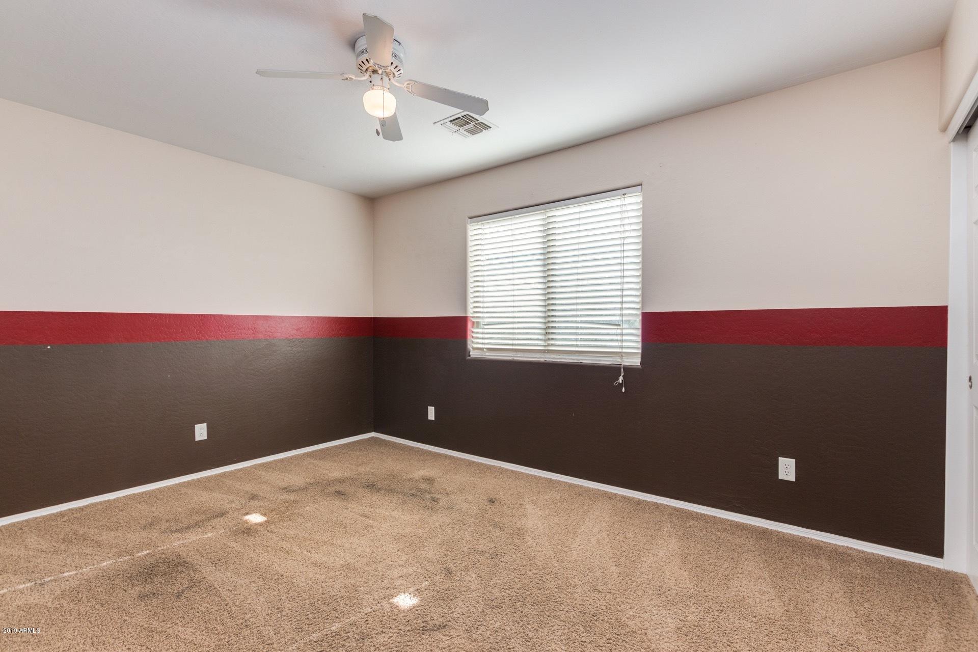2607 West Summerside Road Phoenix, AZ 85041 - Photo 23 of 37 0021-Summerside 23