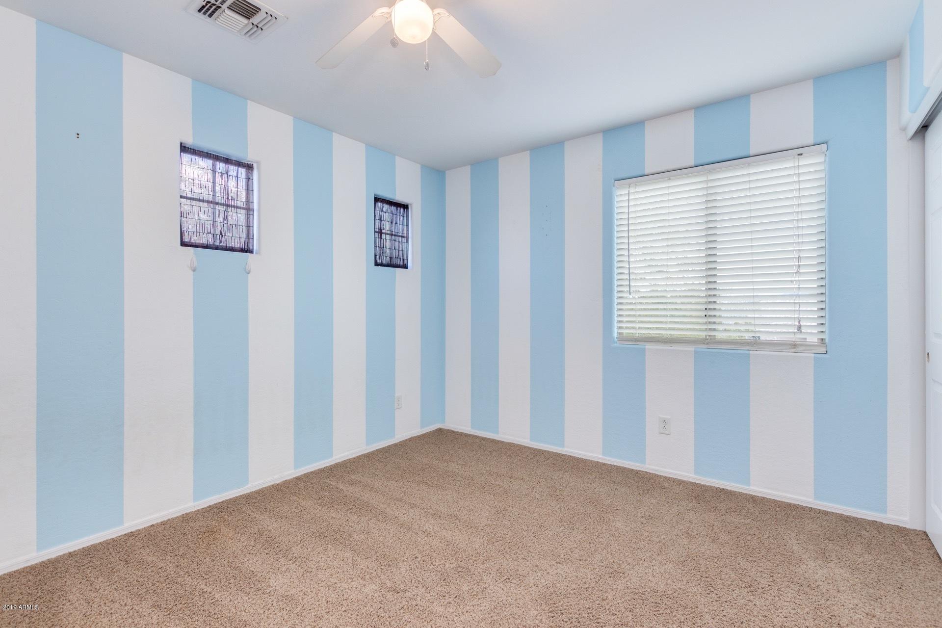 2607 West Summerside Road Phoenix, AZ 85041 - Photo 24 of 37 0023-Summerside 25