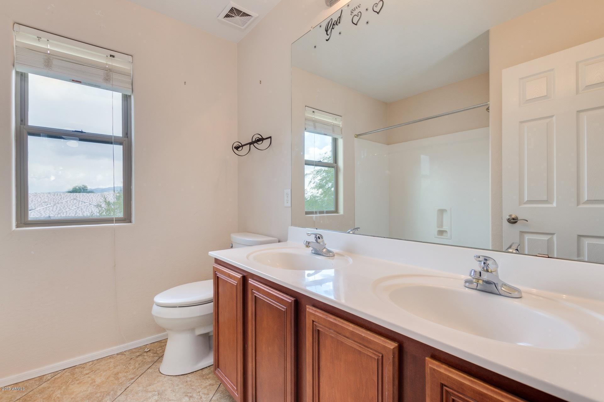 2607 West Summerside Road Phoenix, AZ 85041 - Photo 26 of 37 0025-Summerside 27