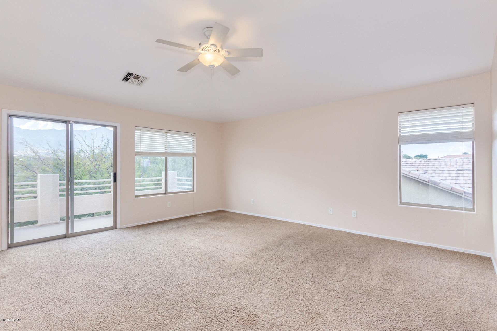 2607 West Summerside Road Phoenix, AZ 85041 - Photo 27 of 37 0026-Summerside 28