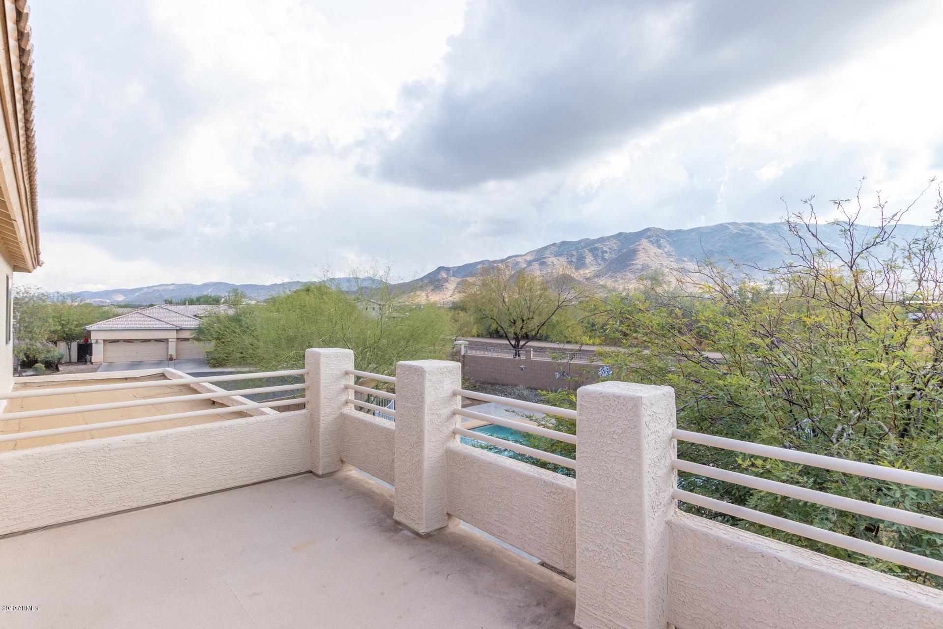 2607 West Summerside Road Phoenix, AZ 85041 - Photo 31 of 37 0030-Summerside 32