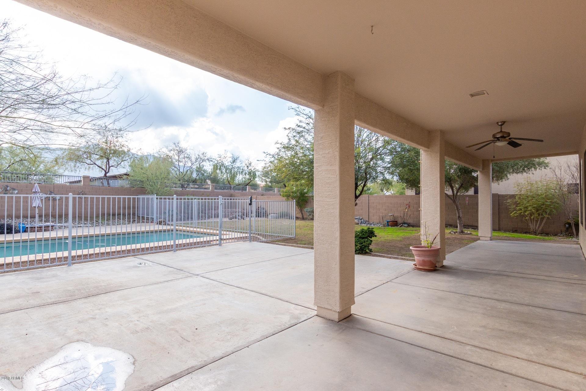 2607 West Summerside Road Phoenix, AZ 85041 - Photo 32 of 37 0032-Summerside 33