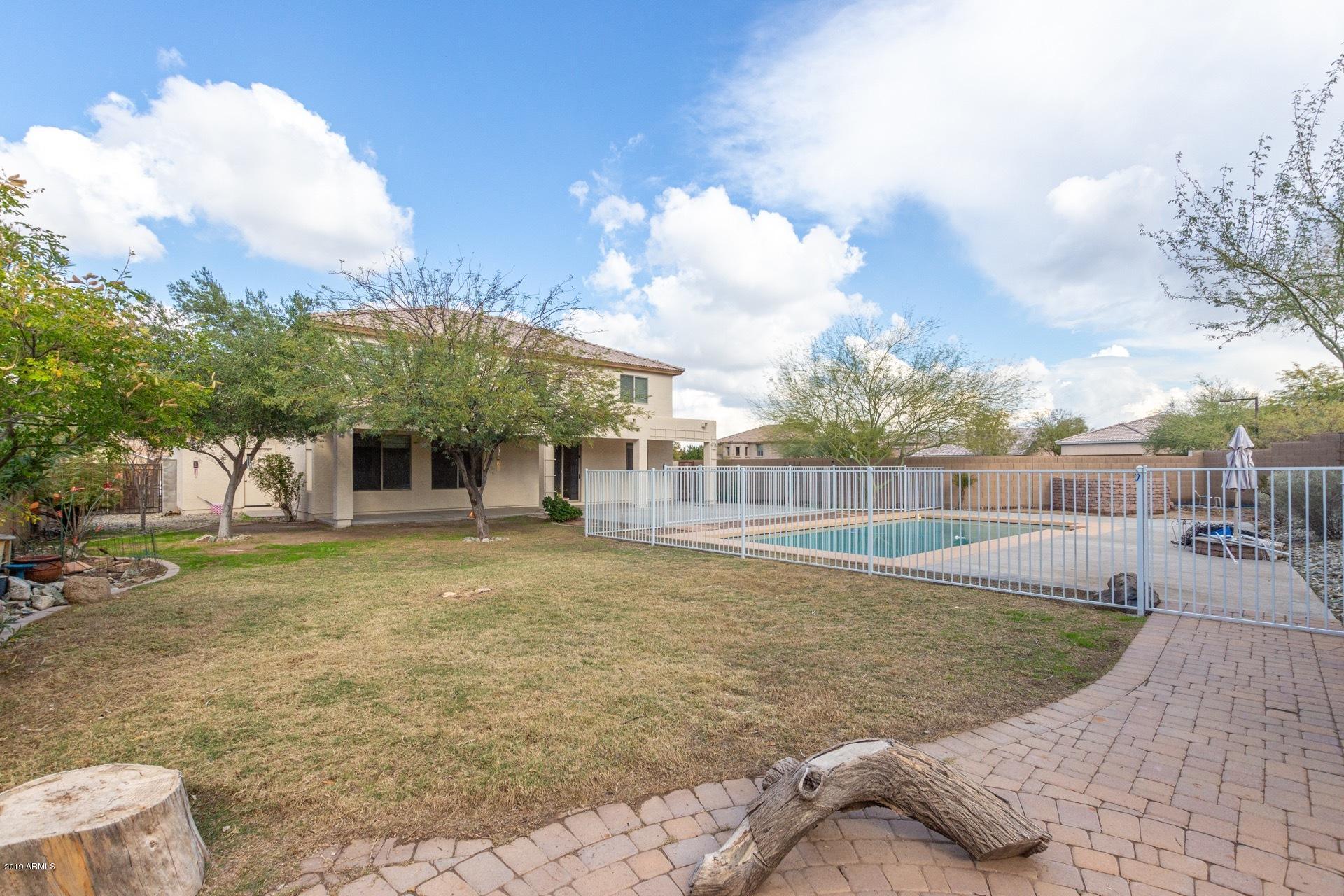 2607 West Summerside Road Phoenix, AZ 85041 - Photo 33 of 37 0033-Summerside 34