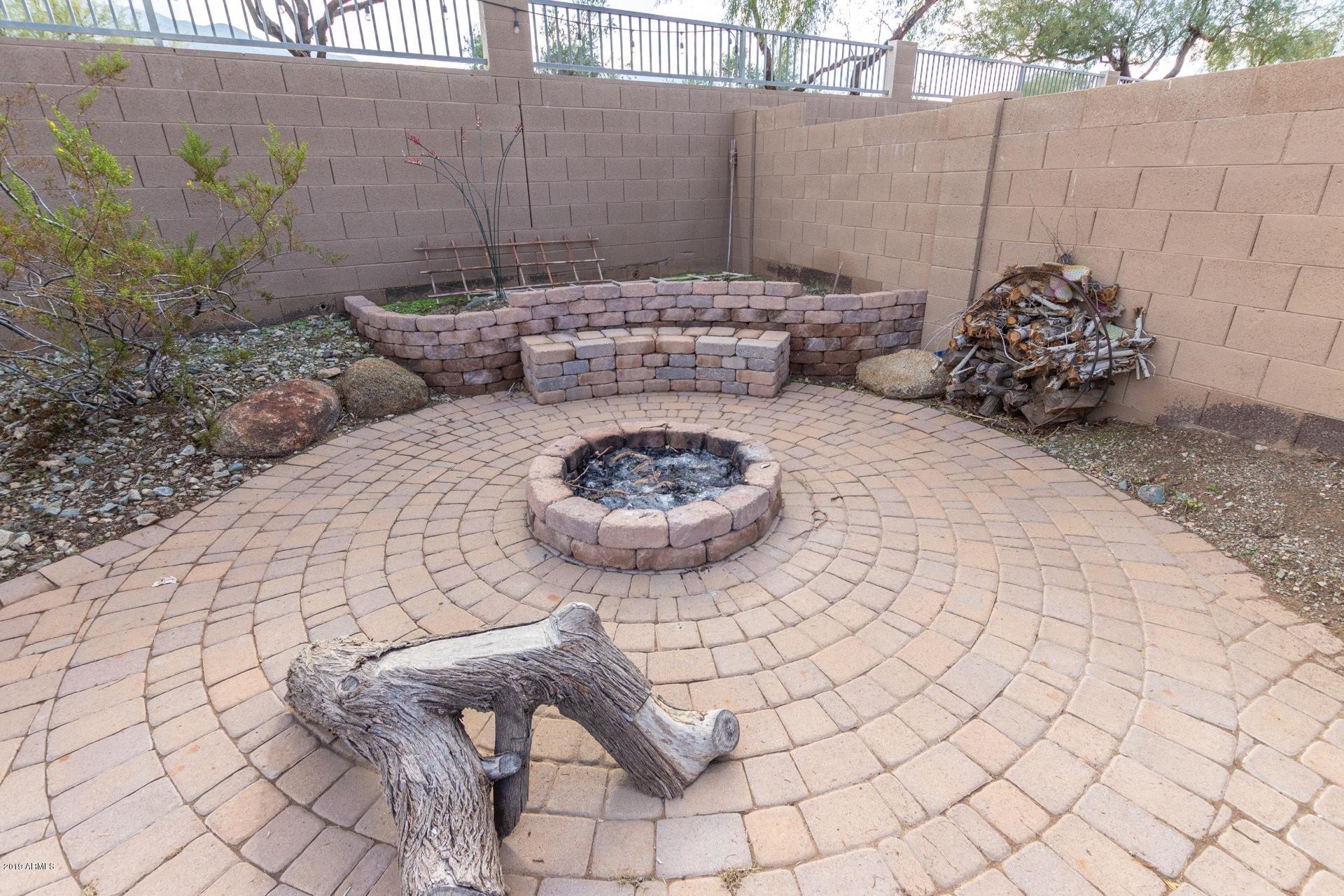 2607 West Summerside Road Phoenix, AZ 85041 - Photo 34 of 37 0034-Summerside 35