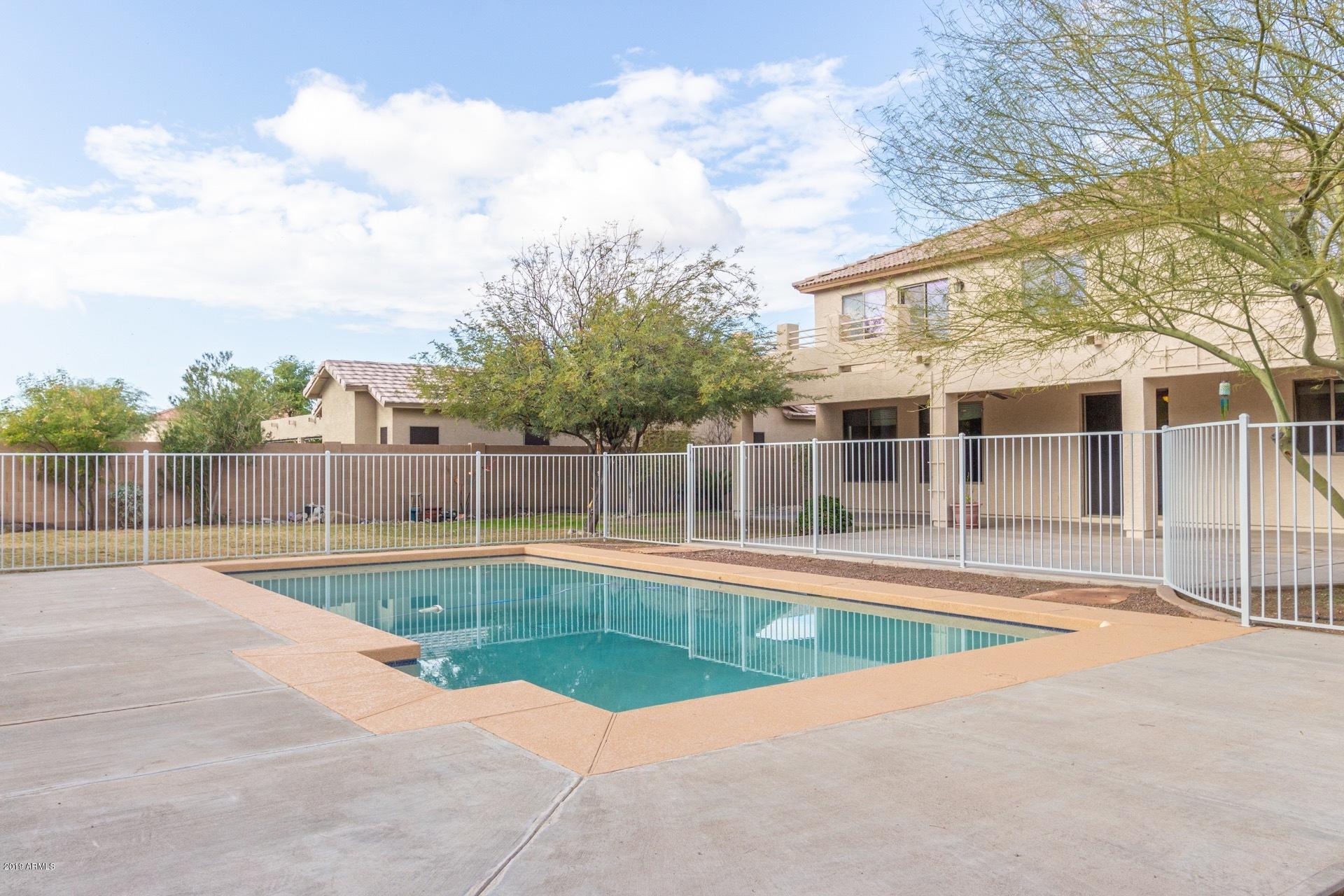 2607 West Summerside Road Phoenix, AZ 85041 - Photo 36 of 37 0036-Summerside 37