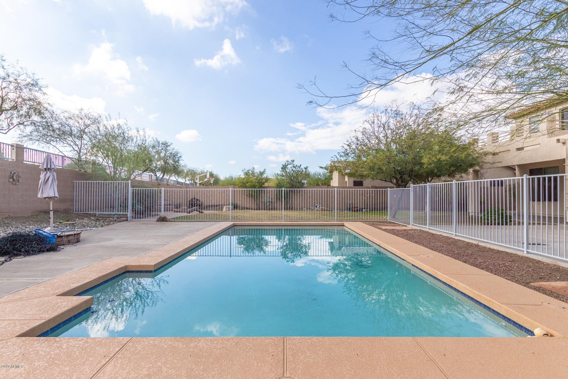 2607 West Summerside Road Phoenix, AZ 85041 - Photo 37 of 37 0037-Summerside 38