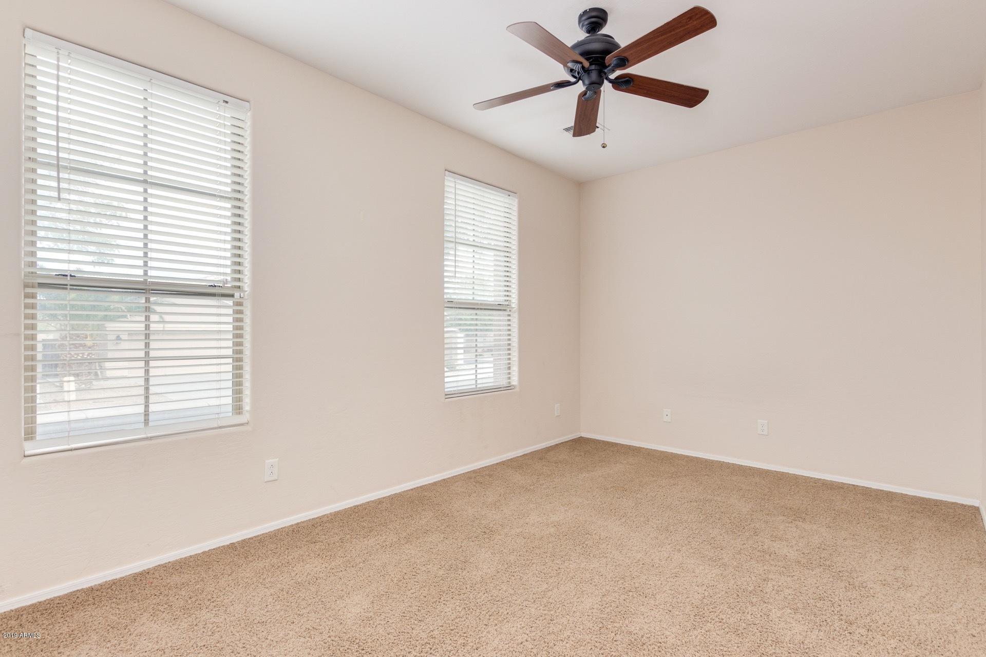 2607 West Summerside Road Phoenix, AZ 85041 - Photo 8 of 37 0008-Summerside 10