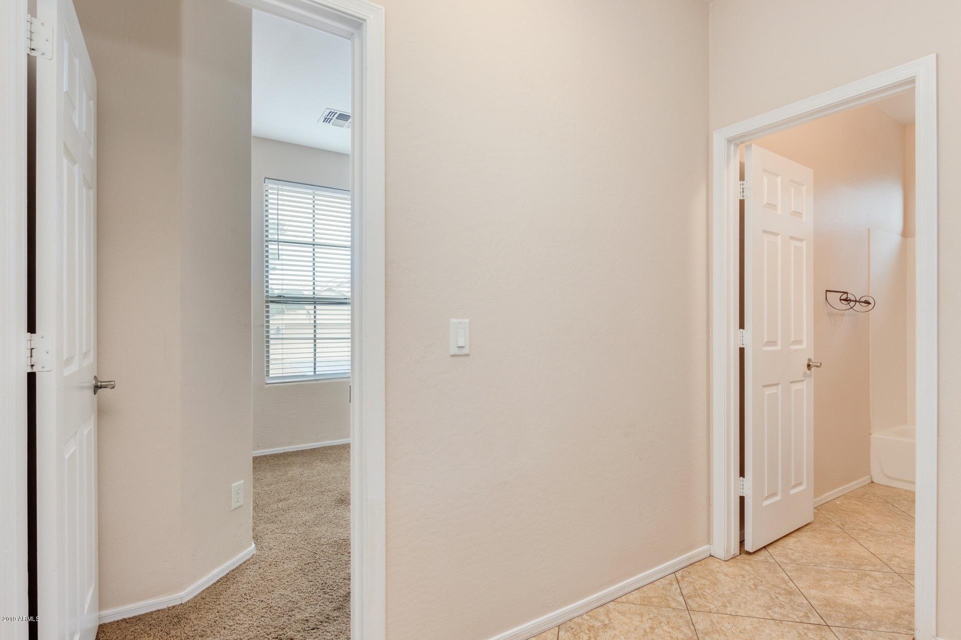 2607 West Summerside Road Phoenix, AZ 85041 - Photo 9 of 37 0009-Summerside 09