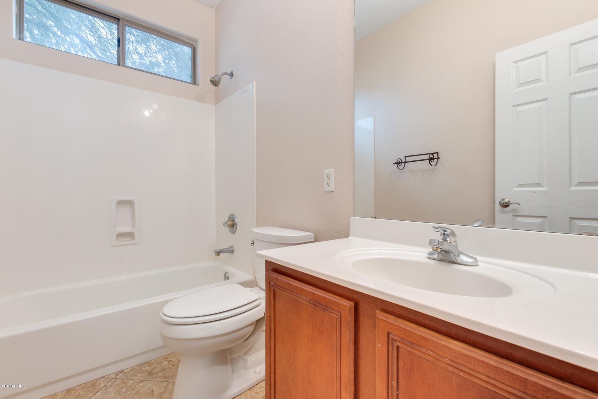 2607 West Summerside Road Phoenix, AZ 85041 - Photo 10 of 37 0010-Summerside 12