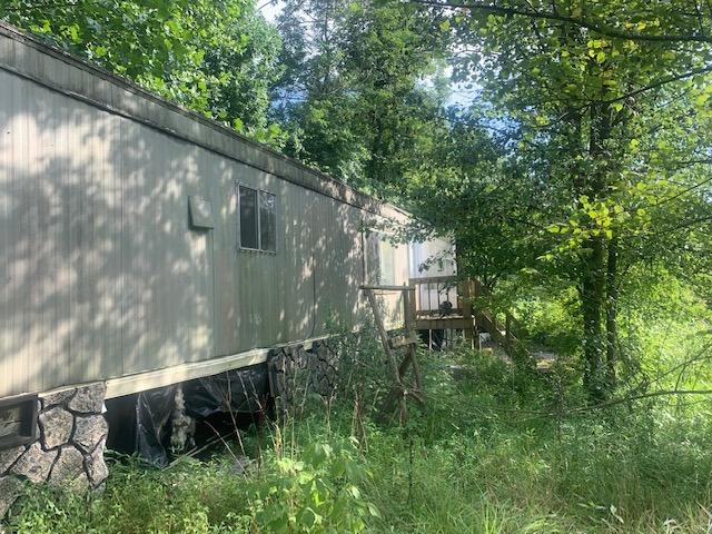 1922 North Comley Hill Road Madison, IN 47250 - Photo 4 of 8