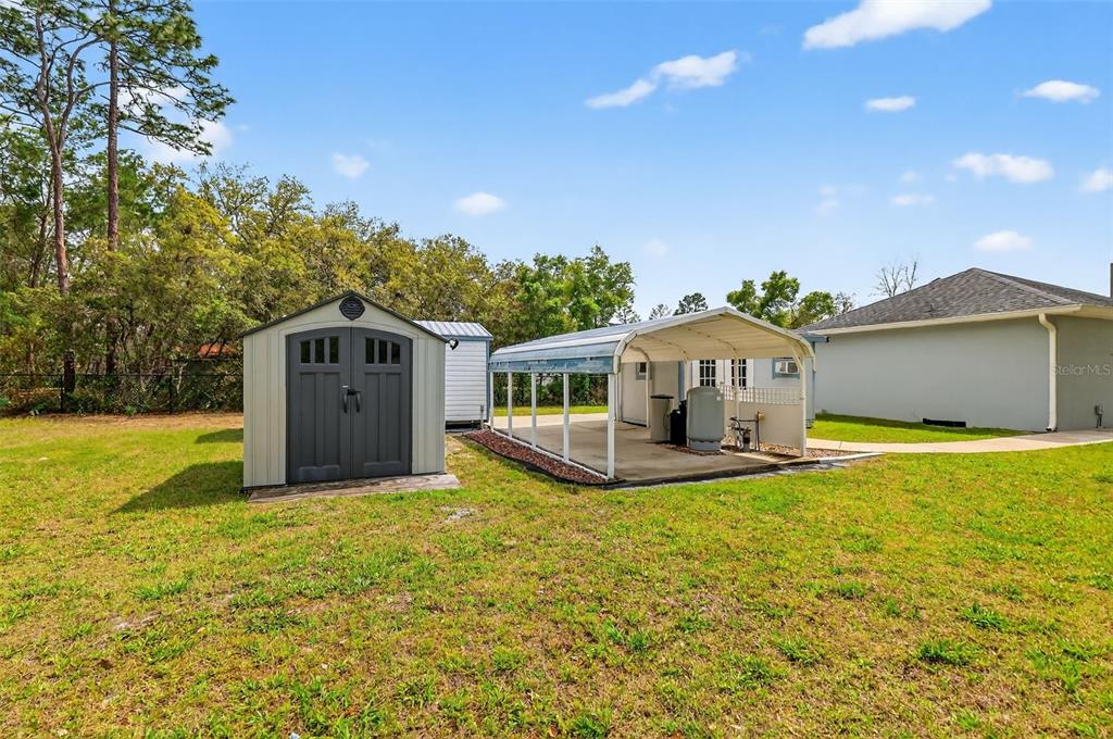 42808 Royal Trails Road Eustis, FL 32736 - Photo 68 of 80