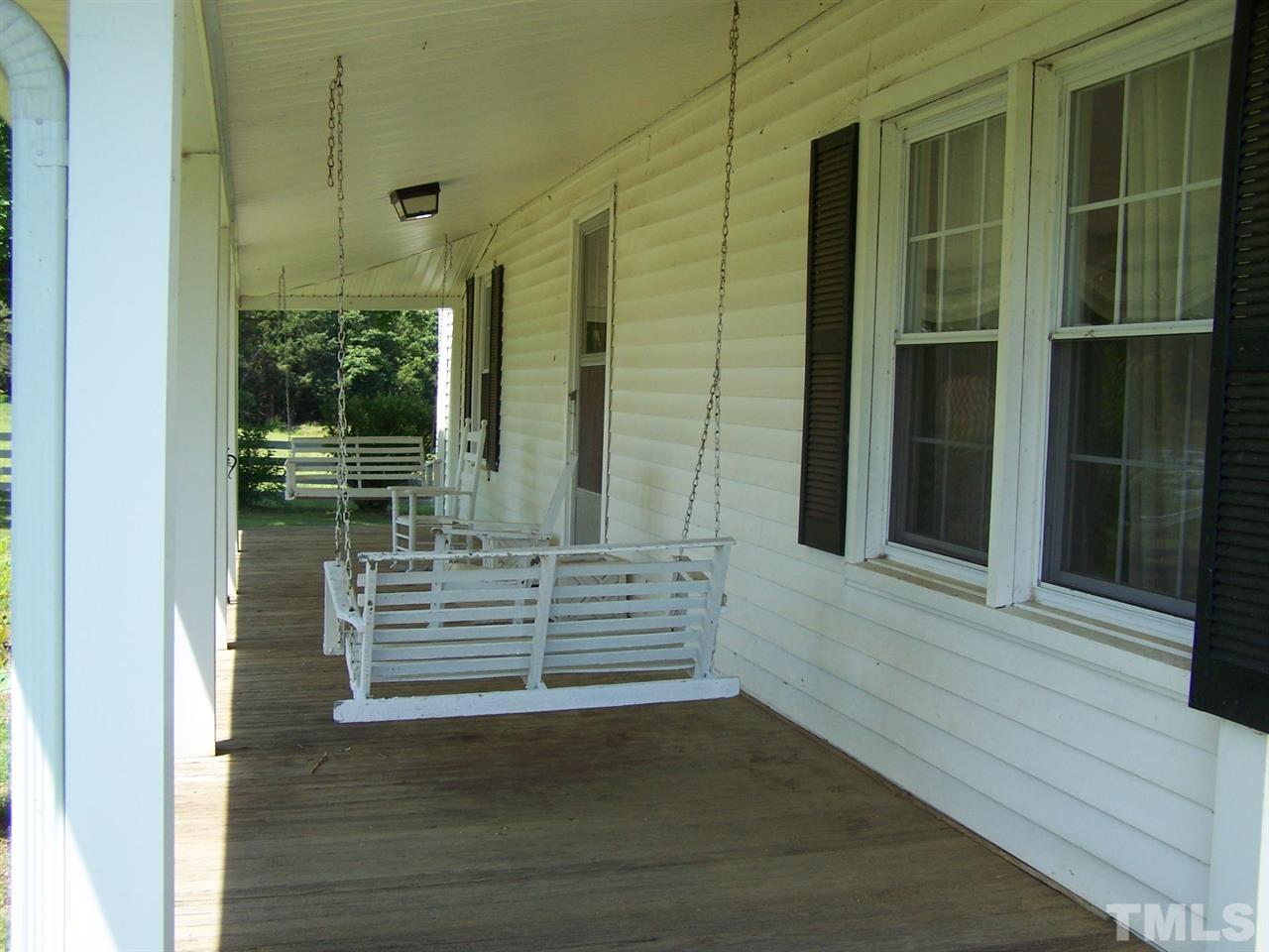 1475 Williamson Road Buffalo Junction, VA 24529 - Photo 2 of 20 Gallery Image 2