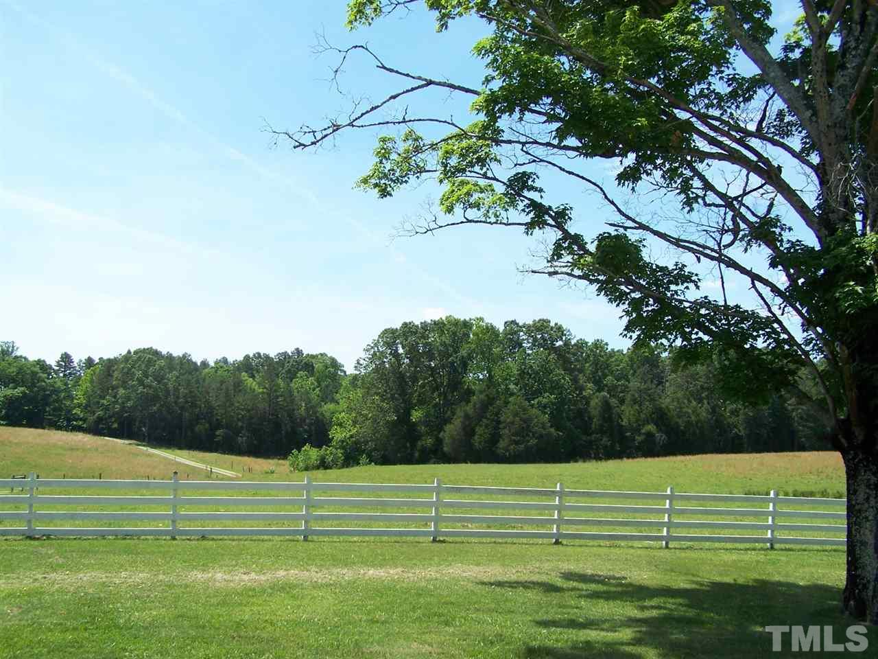 1475 Williamson Road Buffalo Junction, VA 24529 - Photo 11 of 20 Gallery Image 11