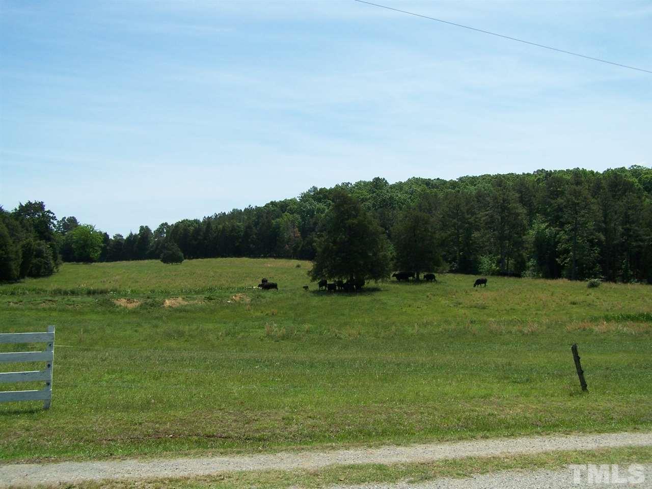 1475 Williamson Road Buffalo Junction, VA 24529 - Photo 12 of 20 Gallery Image 12