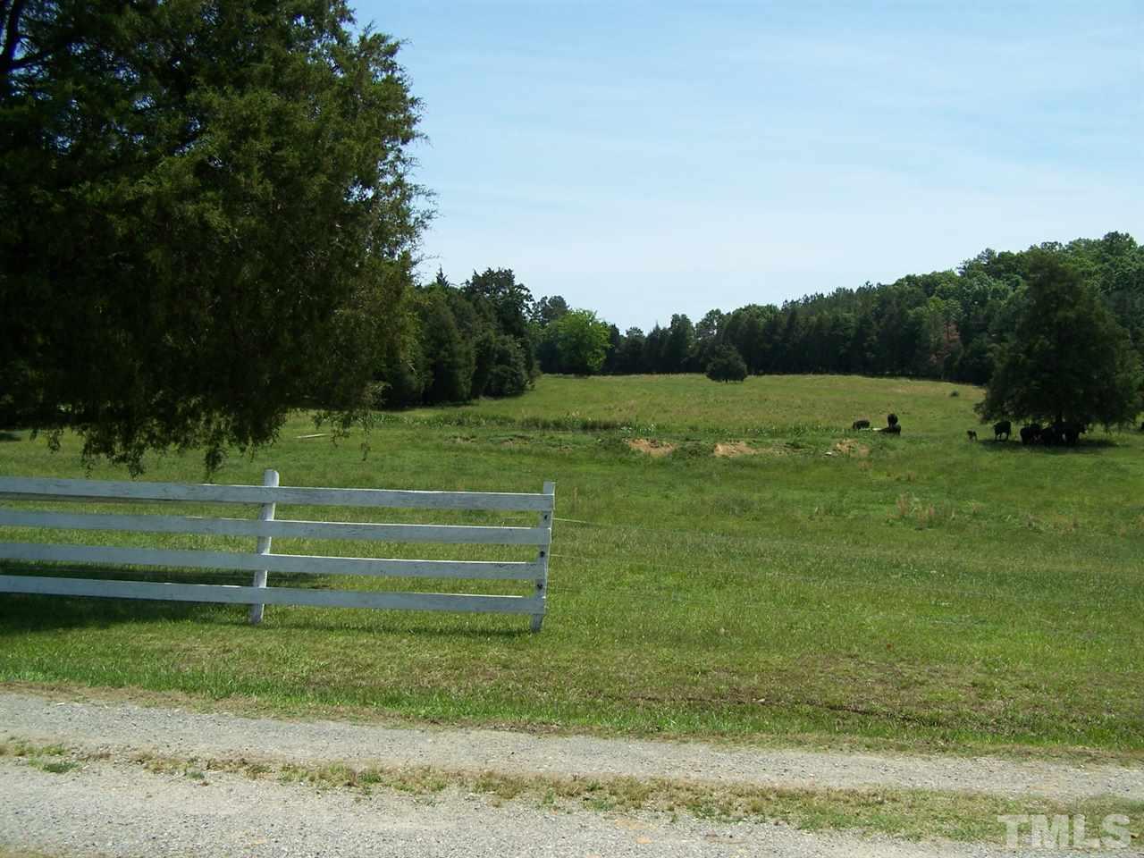1475 Williamson Road Buffalo Junction, VA 24529 - Photo 13 of 20 Gallery Image 13
