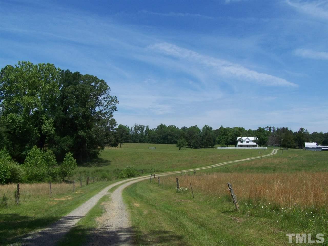 1475 Williamson Road Buffalo Junction, VA 24529 - Photo 14 of 20 Gallery Image 14