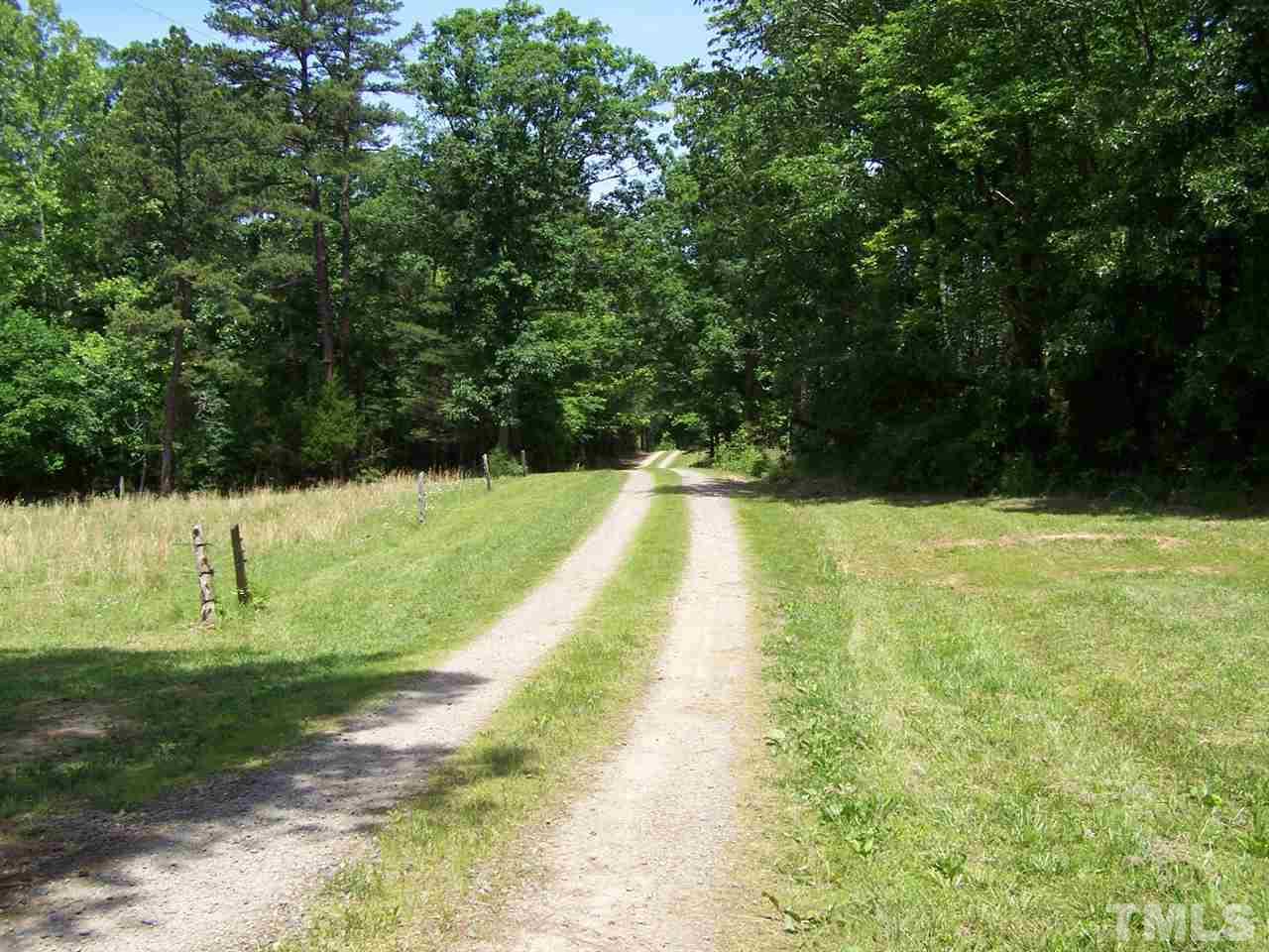 1475 Williamson Road Buffalo Junction, VA 24529 - Photo 15 of 20 Gallery Image 15