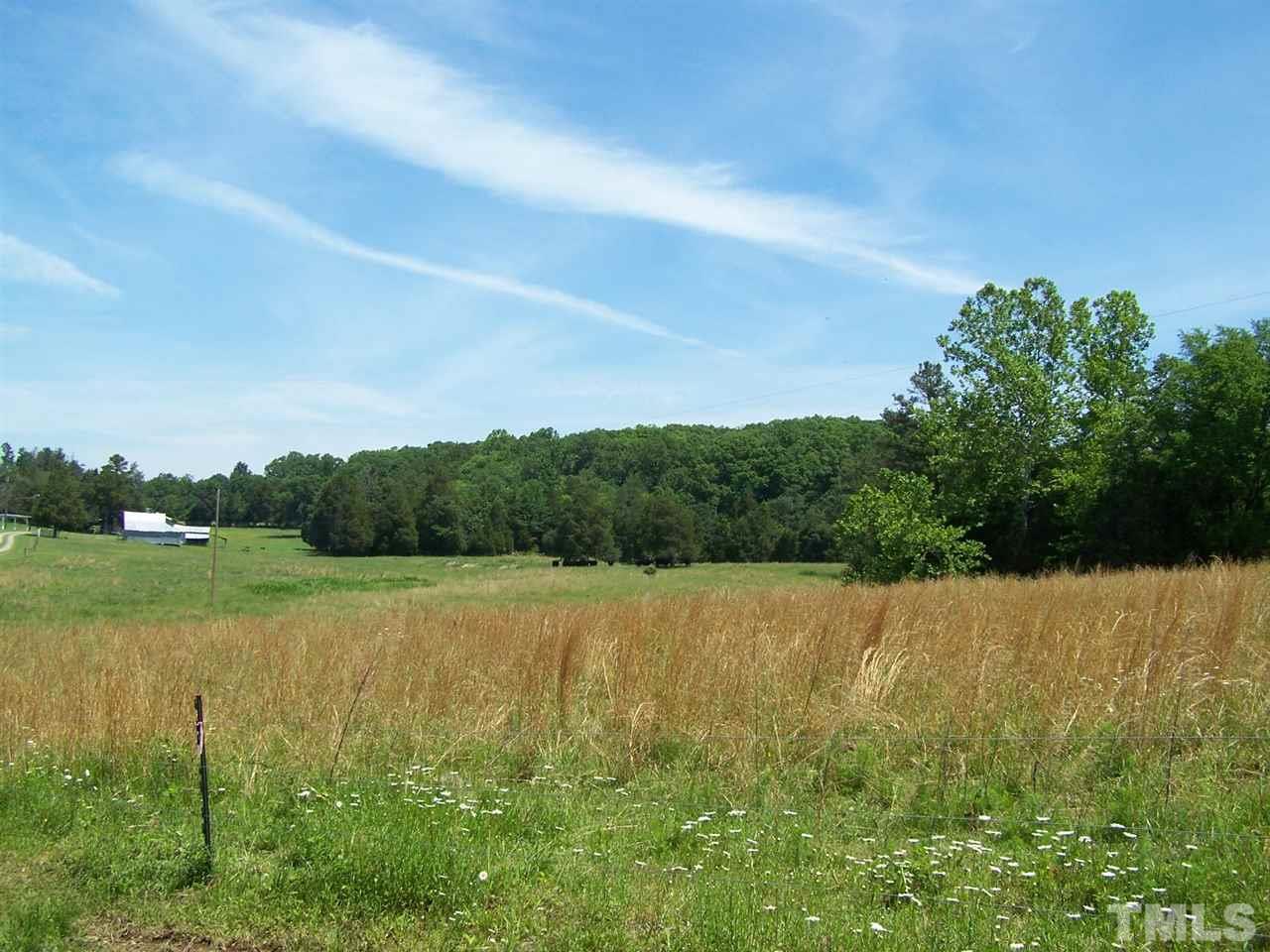 1475 Williamson Road Buffalo Junction, VA 24529 - Photo 16 of 20 Gallery Image 16