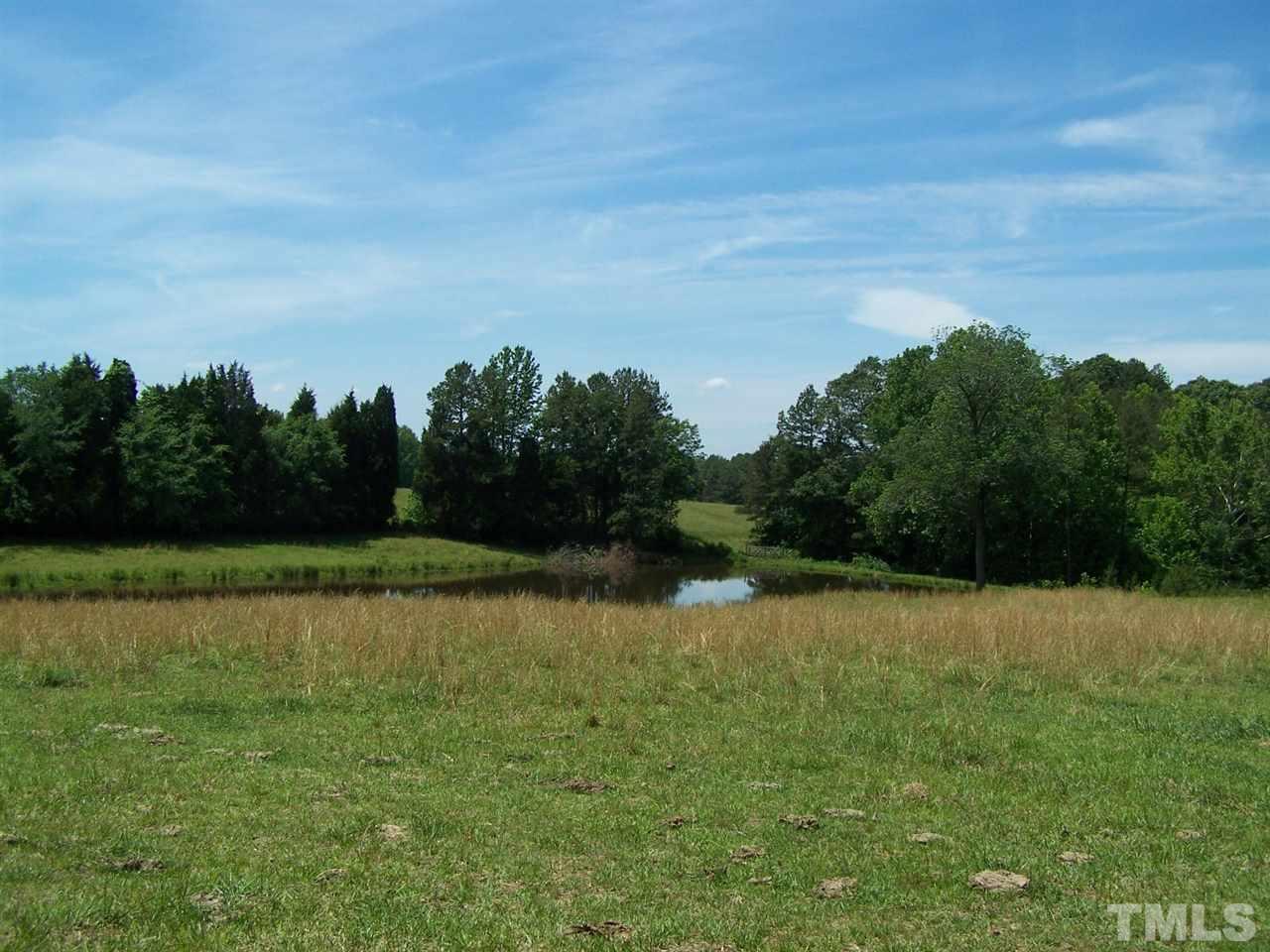 1475 Williamson Road Buffalo Junction, VA 24529 - Photo 17 of 20 Gallery Image 17