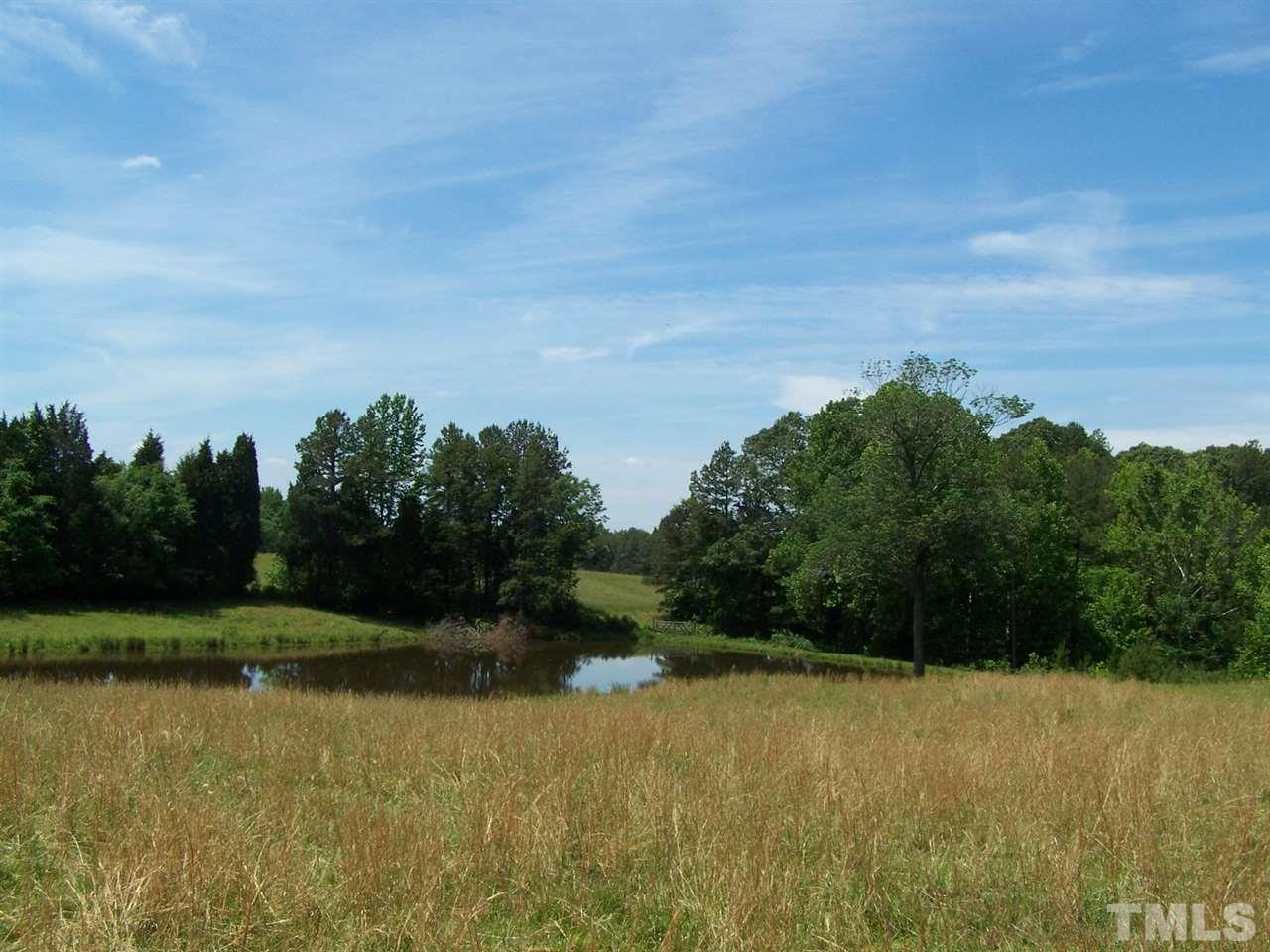 1475 Williamson Road Buffalo Junction, VA 24529 - Photo 18 of 20 Gallery Image 18