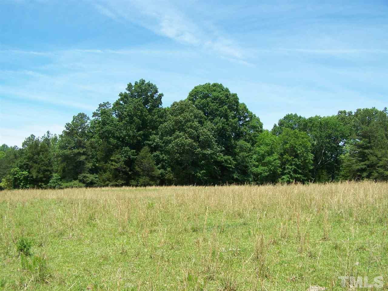 1475 Williamson Road Buffalo Junction, VA 24529 - Photo 19 of 20 Gallery Image 19