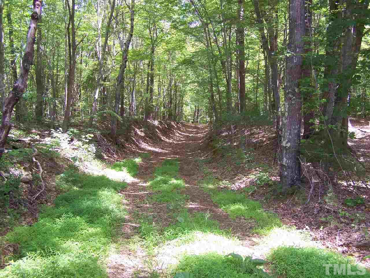 1475 Williamson Road Buffalo Junction, VA 24529 - Photo 20 of 20 Gallery Image 20