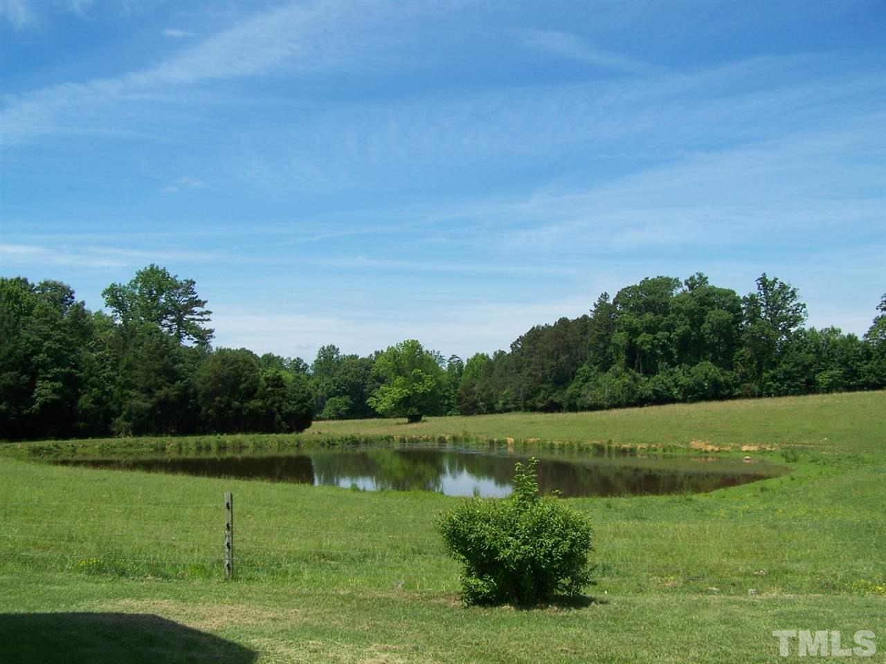 1475 Williamson Road Buffalo Junction, VA 24529 - Photo 5 of 20 Gallery Image 5