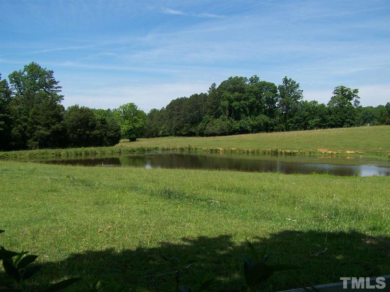 1475 Williamson Road Buffalo Junction, VA 24529 - Photo 6 of 20 Gallery Image 6